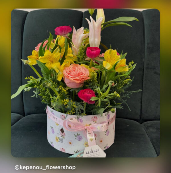 ED4F1C37-1BB4-4CE4-B2A9-D712AFEA4EB3